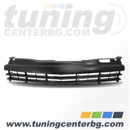 РЕШЕТКА ЗА OPEL ASTRA H COUPE /3 ВРАТИ/ цена €56.24 РЕШЕТКА ЗА OPEL ASTRA H COUPE /3 ВРАТИ/ цена €56.24